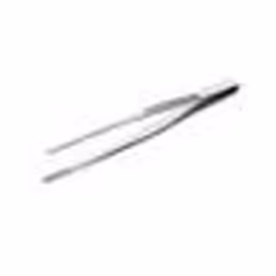 Pince à dresser - IBILI - 30 cm - Inox