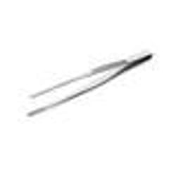 Pince à dresser - IBILI - 30 cm - Inox