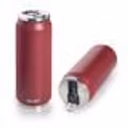 Thermos - IBILI - Granada - 330 ml - Acier Inoxydable 18-10 - Double Paroi - Réutilisable