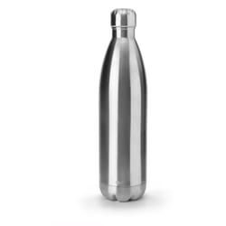 Ibili IB-758410 thermos 1 L Argent