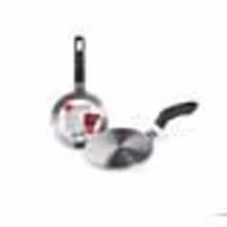 Disque relais induction eco 12 cm - Ibili
