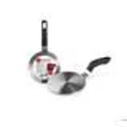 Disque relais induction eco 12 cm - Ibili