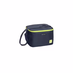 Ibili - Sac isotherme 5lt 626405