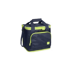 Sac isotherme 15lt 626415 ibili