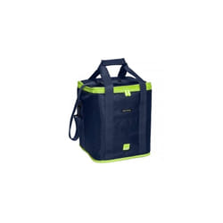 Sac isotherme 20lt 626420 Ibili