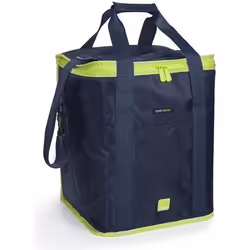 Sac Isotherme - Ibili - Hella - 30 L - Polyester - 31x27x39 cm - Imperméable