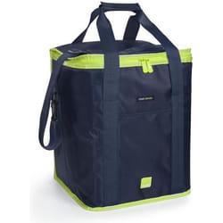 Sac Isotherme - Ibili - Hella - 30 L - Polyester - 31x27x39 cm - Imperméable