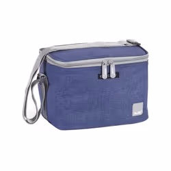 Sac isotherme dalvik 5 l - Ibili