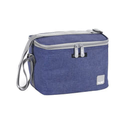 Sac isotherme dalvik 5 l - Ibili