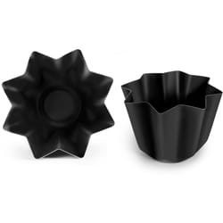 Ibili Moule Pandoro