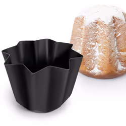 Ibili Moule Pandoro - Vue supplémentaire 2
