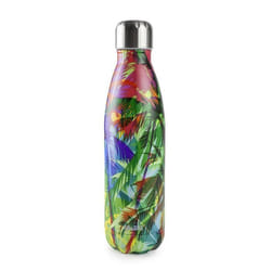 Bouteille Isotherme - PALMA - 500 ML - Acier Inoxydable 18/10 - Double Paroi - Mixte