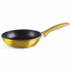 Poêle Antiadhésive - IBILI - MiniAlu - 14 cm - Aluminium - Full Induction