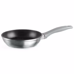 Poêle - IBILI - MiniAlu - Antiadhésive - Aluminium - 14 cm - Full Induction