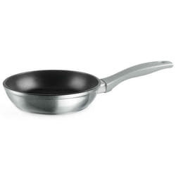 Poêle - IBILI - MiniAlu - Antiadhésive - Aluminium - 14 cm - Full Induction