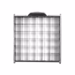 IBILI - Lame de rechange pour coupe-frites 12 mm
