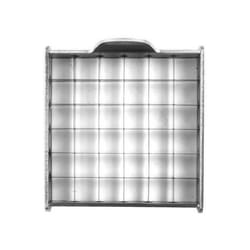 IBILI - Lame de rechange pour coupe-frites 12 mm