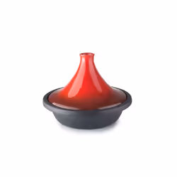 Tajine en fonte H-class 27 cm - Ibili