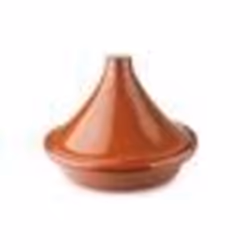Tajine 32 cm - Ibili