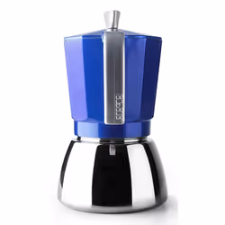Ibili Elba 0,45 L Fonte d'aluminium, Acier inoxydable