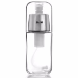 Ibili 701218, 56 mm, 152 mm, 1 pièce(s), 1 pièce(s)