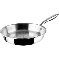 Ibili IB-652930 poêle Poêle polyvalente Rond