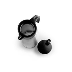 Ibili - Pichet Thermo Dinamic Inox 1,2 L
