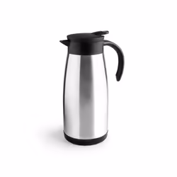 Pichet thermo dinamic inox 1.4L - Ibili