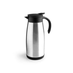 Pichet thermo dinamic inox 1.4L - Ibili