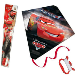 Eolo Life Collection PL277 jouet et jeu d'éveil/d'adresse Cerf-volant à un seul fil