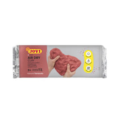 Jovi JOV85G Pâte à modeler 500 g Terre cuite 1 pièce(s)