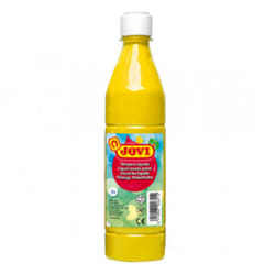 Jovi 50602 peinture pour loisir Peinture pour poster 500 ml 1 pièce(s)