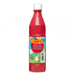Jovi 50607 peinture pour loisir Peinture pour poster 500 ml 1 pièce(s)