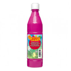 Jovi 50608 peinture pour loisir Peinture pour poster 500 ml 1 pièce(s)