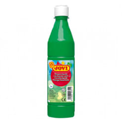 Jovi 50617 peinture pour loisir Peinture pour poster 500 ml 1 pièce(s)