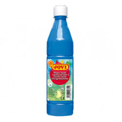 Jovi 50621 peinture pour loisir Peinture pour poster 500 ml 1 pièce(s)
