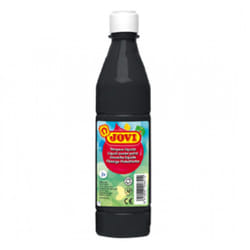 Jovi 50630 peinture pour loisir Peinture pour poster 500 ml 1 pièce(s)