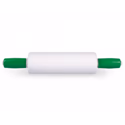 Jovi Rolling Pin Rouleau à pâtisserie