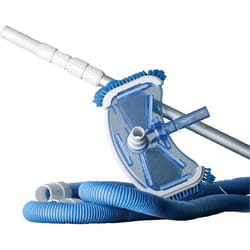 Gre AR2064 (CN) aspirateur d'étang et de piscine Kit de maintenance