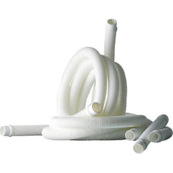 Gre AR2100 accessoire pour piscine Tuyau de piscine