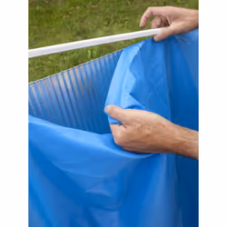 Gre FPR241 accessoire pour piscine Garniture de piscine - Vue supplémentaire 3
