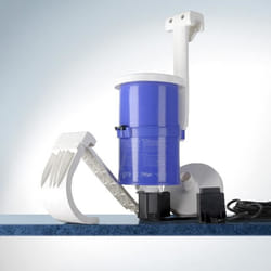 Gre 70.250.32.022 accessoire pour piscine Pompe à cartouche filtrante