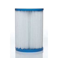 Gre AR86 accessoire pour piscine Pompe à cartouche filtrante