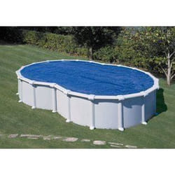 Gre CPROV700 Bâche pour piscine Couverture solaire de piscine