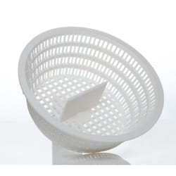 Gre AR500 accessoire pour piscine Panier d'épuisette