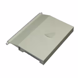 Gre AR501 accessoire pour piscine Déversoir d'épuisette