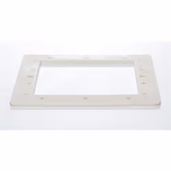 Gre AR502, Panier d'épuisette, Blanc, 130 g, Ampoule, 230 mm, 250 mm