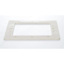 Gre AR502 accessoire pour piscine Panier d'épuisette