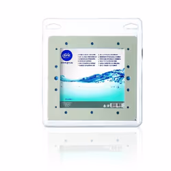 Gre AR502 accessoire pour piscine Panier d'épuisette