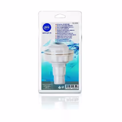 Gre AR503 accessoire pour piscine Soupape de sécurité